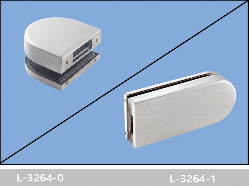 image/3264-0  3264-1