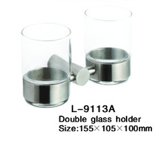 image/Yot_IDHVSbGavOPRrtdN-g