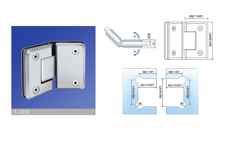 image/9904b809-e615-4e01-af7c-9e8be97b48ec