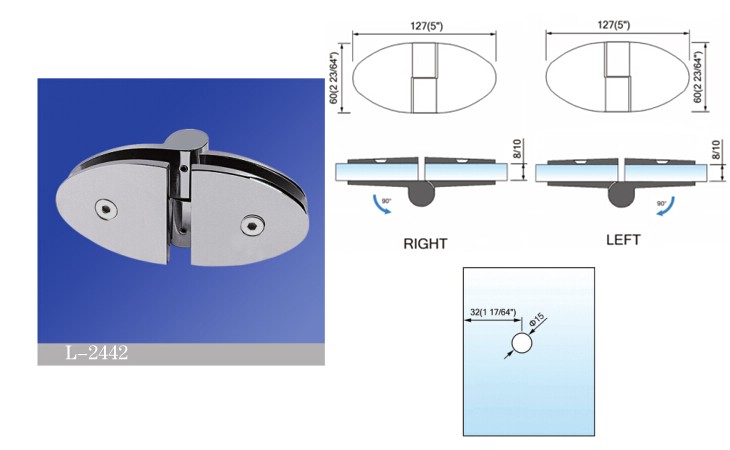 image/5ec342d6-922e-4994-b81f-f7c2be9e99bf