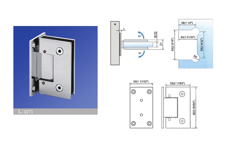 image/5e3fcdc8-cb42-466d-b596-8fa222941886