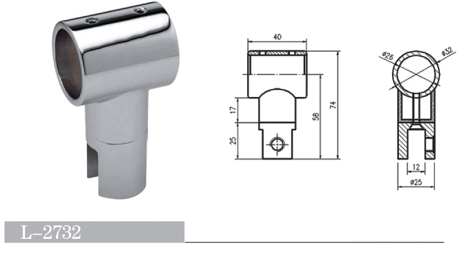 image/0cbc8c46-f1fc-4534-84f9-7c997be5540c