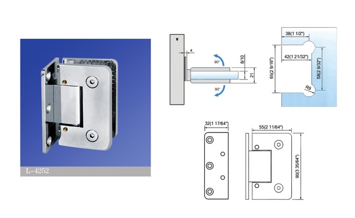 image/045218f3-1597-4b89-88de-bd9d70389f2c