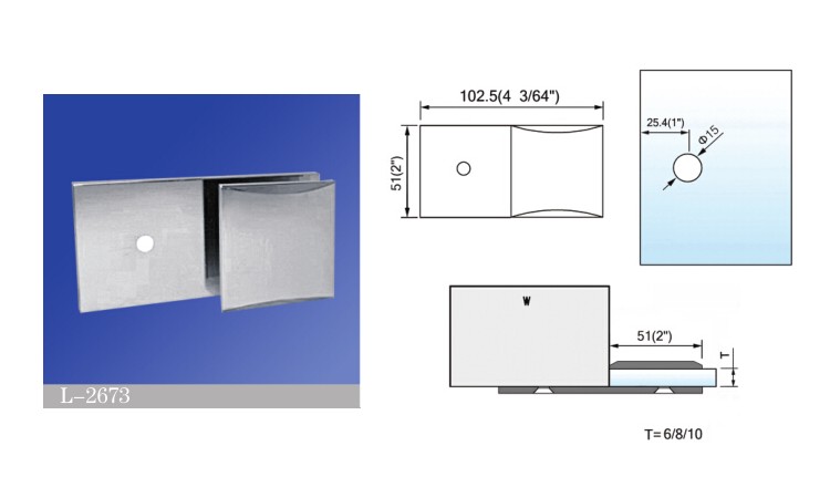 image/0978cefc-b920-4d00-8b1c-5e85cfff9538