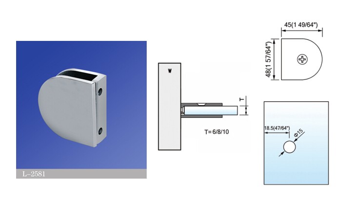 image/0134366c-0b65-4d0d-9e90-2291b9bbe2bb