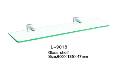 image/lZJ5PuNJTpCx99ZL_TB7KQ