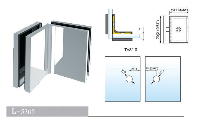 image/978901be-5e9b-45fe-bb48-49591766e4bb