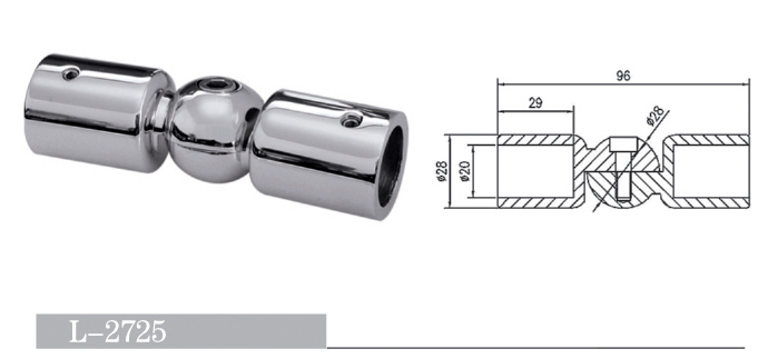 image/ff0680bc-28c2-4342-b67d-f0911c34baf1