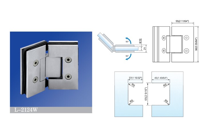 image/eeea855b-6512-4bc6-9eea-525168b468cb