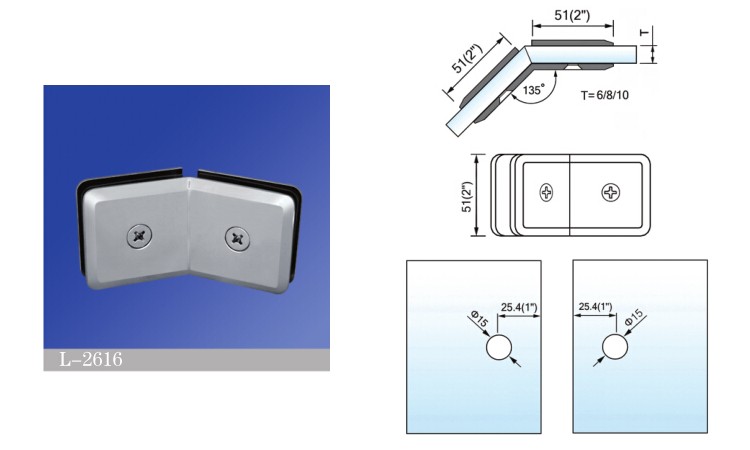 image/3cb0a65b-2a32-47b2-aee9-81a35b73c62e