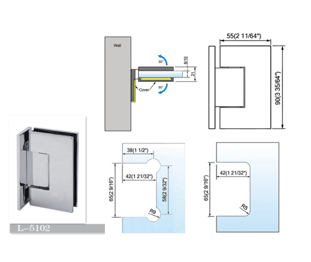 image/58b1549b-8182-42c6-8b2e-1b3bac853d55