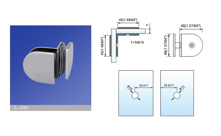 image/09b24209-10a6-4bb4-888c-7223e78f89c2