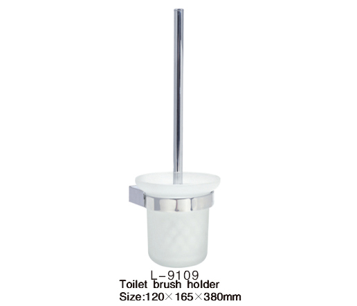 image/qVd9DWNiTkGCFi7DNb9XPg