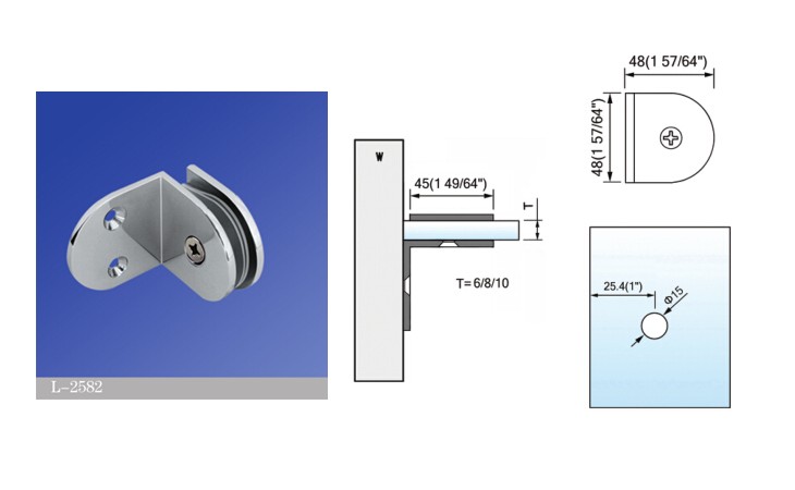 image/b409098f-7d72-404c-b08f-30398f048765