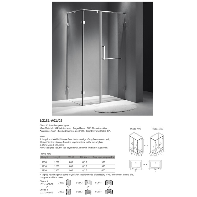 image/9d94adf1-219f-4604-a923-319115e8a9c4