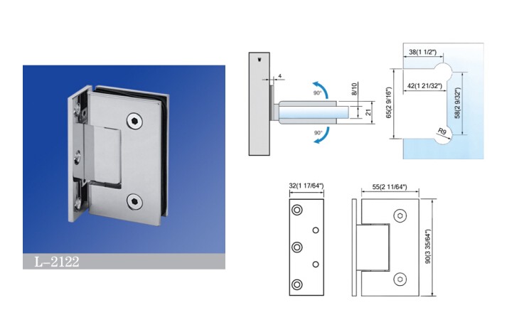 image/4bcc435b-db81-4c78-8d18-9dea33c3f6d1