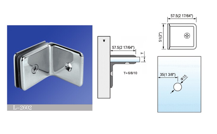 image/0846f0fb-e573-4864-8dc1-ba226f4074e9