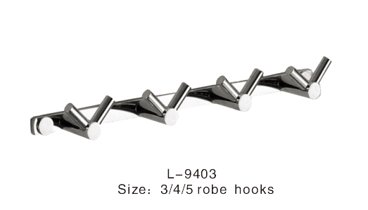 image/LN-lLfGRQaa2FGTESh2f1Q