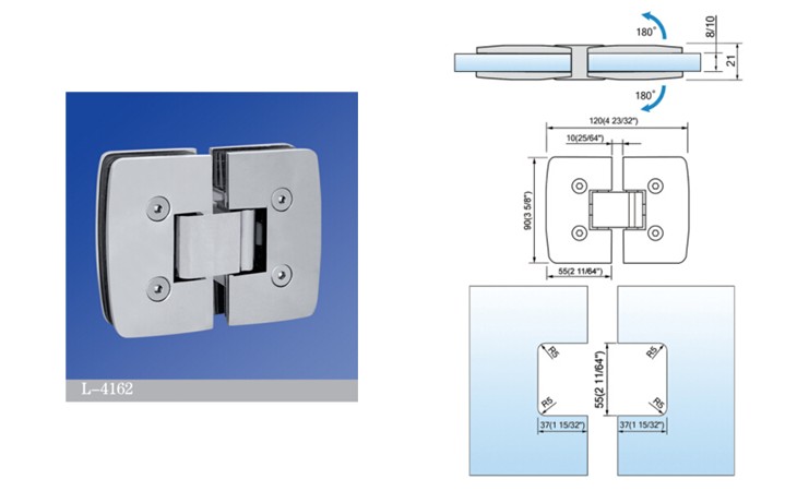 image/998f782c-3dac-4ec7-b1aa-36fa94301ac5