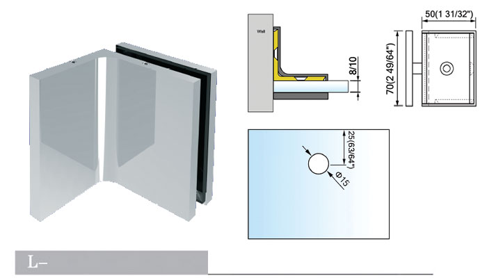 image/450572c7-49e3-406e-8999-9fdf6bb19ae2