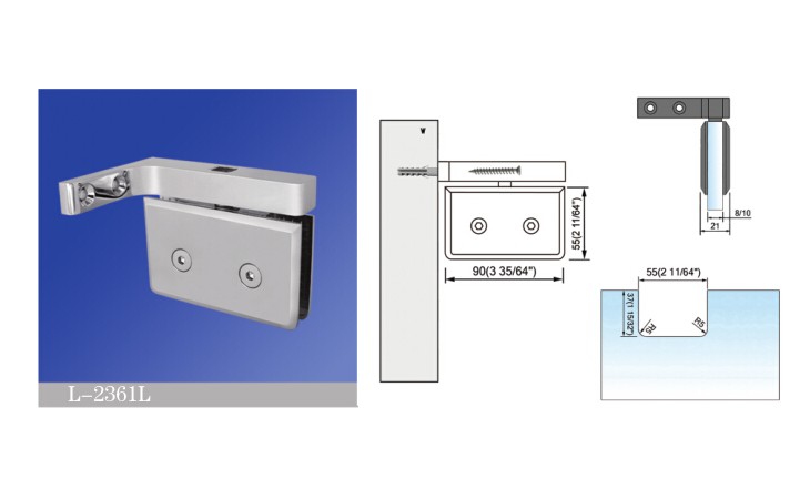 image/1e5ad525-30a0-4b55-b633-86a59fb22ee3