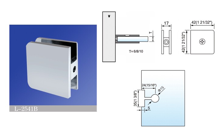 image/fc430029-93e6-4e65-ae50-ff90f18547b1