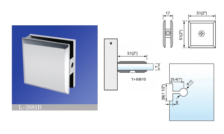 image/6a7ac380-ce63-479d-9628-c0ce88e8a4c3