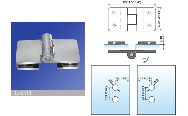 image/c26bdc82-8c89-4aa4-9924-1de68b3939b2