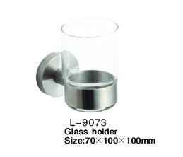 image/vylW9SSfQg6TdP83wOjI8Q