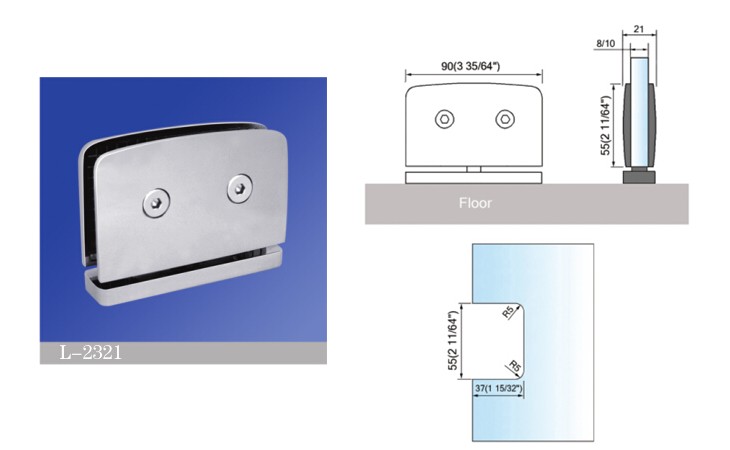 image/0887d42f-a3e1-41ba-9fec-f6eceda1ab27