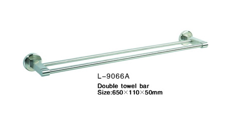 image/4_nURX5qQG6ZGrd_BJmozg