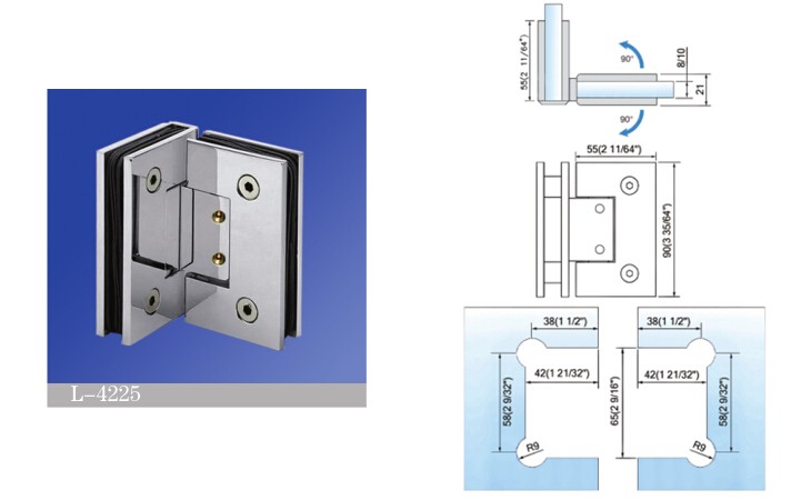 image/fb9be455-b3a1-40f0-a33d-53f223cd53e0