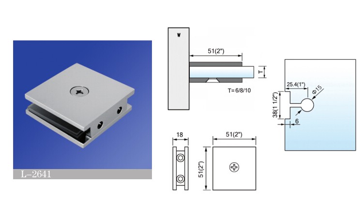 image/e0f55854-0be1-4f04-83ab-fc48d6bff290