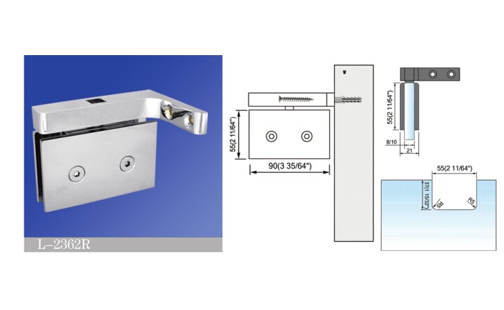 image/ed0f0179-5d32-438c-86e0-dfadd6d5489b