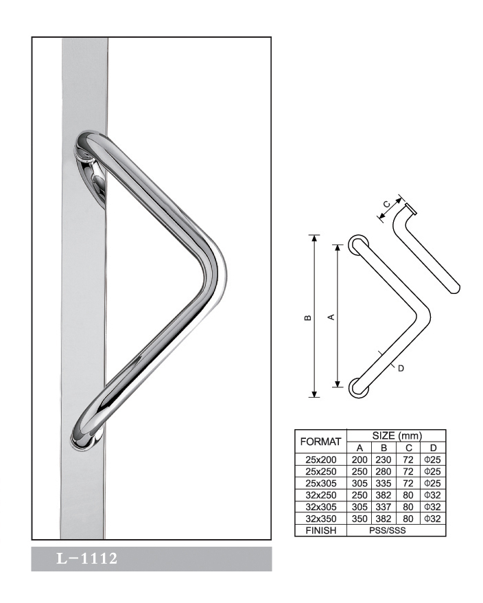 image/d9a24fbe-c51b-46a2-ba35-c88d6a43a686