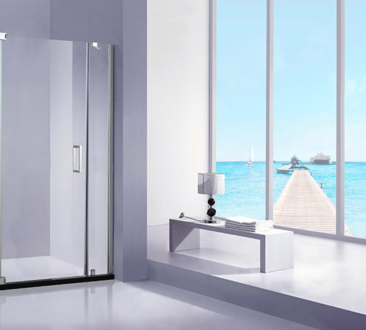 The bathroom hardware factory tells you how to choose bathroom hardware