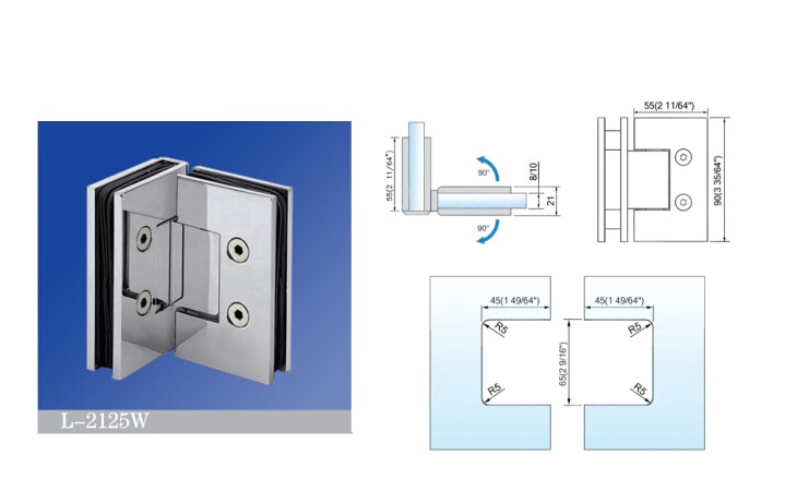 image/bb609dba-99e3-404d-ae1b-eaa985da7bb6