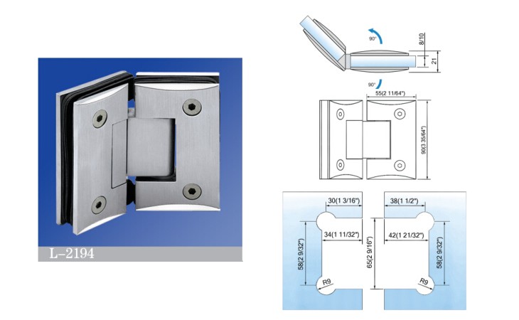 image/59a9f8a7-df12-4383-8725-ec7bb68bdfca