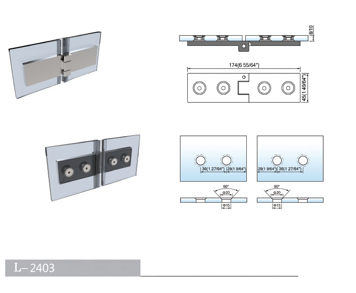 image/c2d5523b-006f-43e0-ae4a-68fa2dd1c566