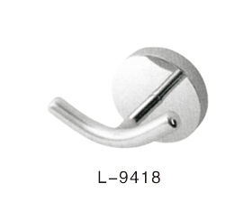 image/M12sjCkURVKc00nBjM4_cg