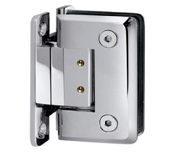 image/157353a2-341d-4549-928b-d9825264fdfe