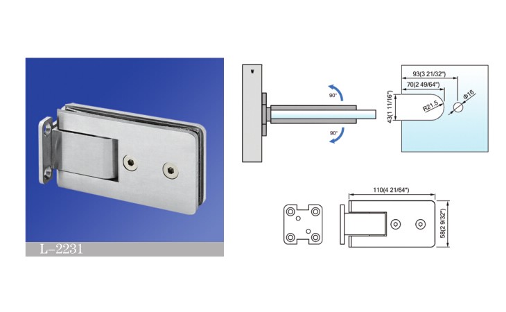 image/4eb7cd0f-8b58-4be7-aff3-dda2db689254