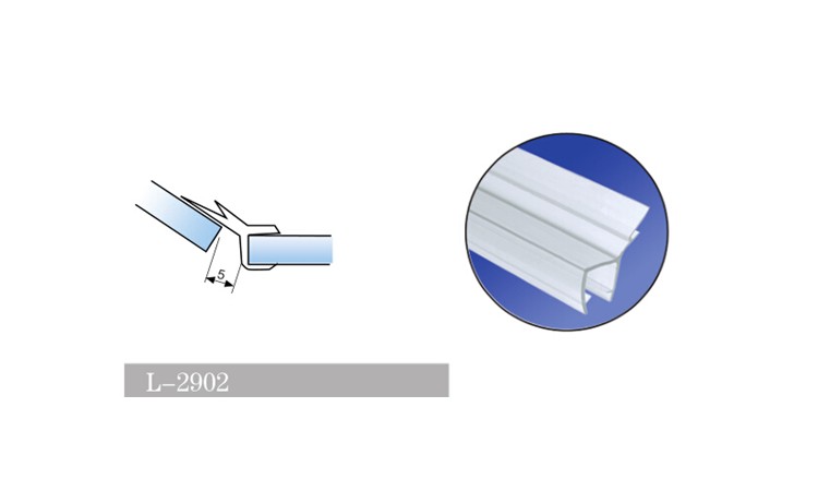 image/e03d8953-61c8-48f1-acac-7bccebed92e4