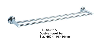 image/p0W1W3B7Sqag9dyqG-RWqA