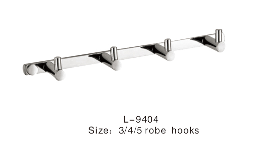 image/YEqqMyerTRWf0gw0HGMWYQ