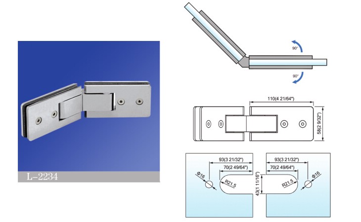 image/e9cf240a-a596-4260-b305-e912df8f68b0