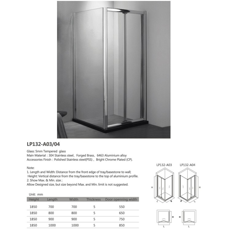 image/c429d9fb-f5af-4a9a-a524-2f597b026d64