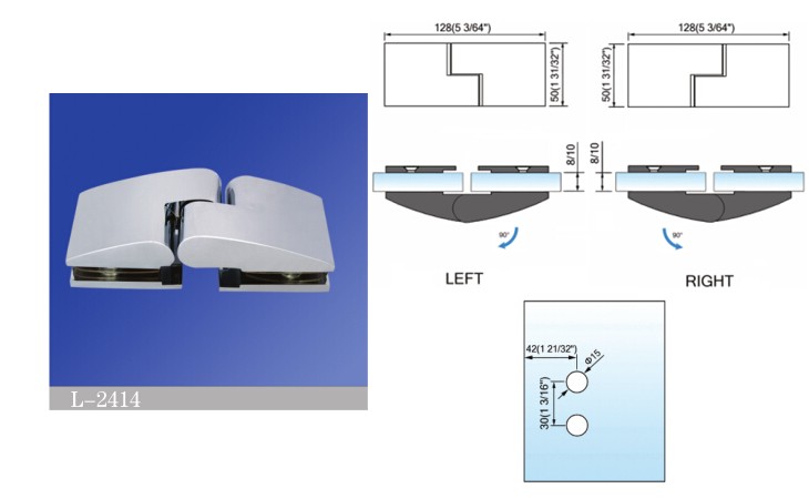 image/8d37973f-d91b-4ff5-88f6-ca9dd5aeae3c