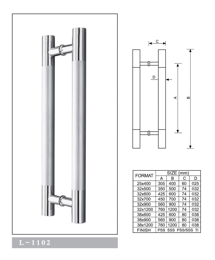 image/7edabb6f-063e-480c-acb8-81502238c5f8