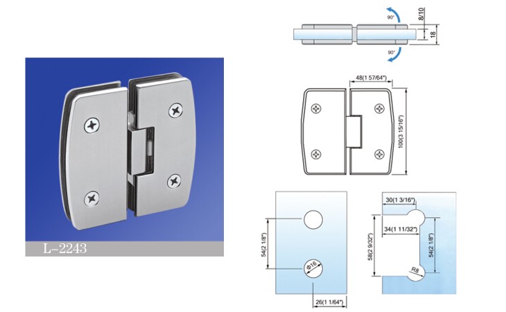 image/30046584-37dd-48fb-915a-c825861ff689